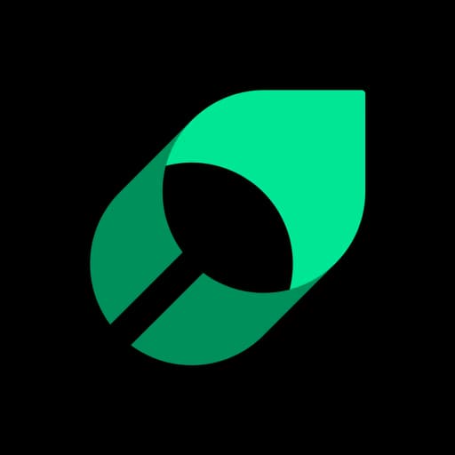 Newest AI tool: Mintlify - Automatic documentation generation