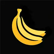 Newest AI tool: Nano Banana 2 AI - AI Image Editor