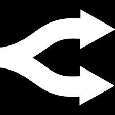 OpenRouter AI tool logo