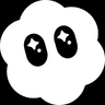 OpenAI Sora logo