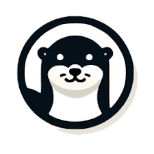 Otterly.AI AI tool logo
