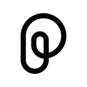 Newest AI tool: Pieces for Developers - AI-powered code snippet management