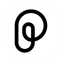 Pieces for Developers AI tool logo