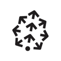 Pinecone AI tool logo