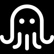 Newest AI tool: SearchApi - Real-time Google Search API for scraping