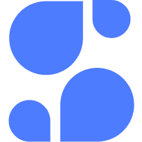 Sidekick AI AI tool logo