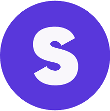 Skillplate AI tool logo