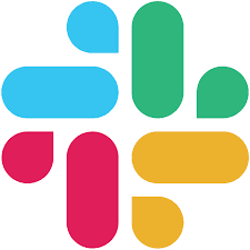 Slack AI AI tool logo