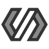 Sourcegraph Cody logo
