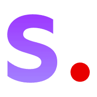 Stable Diffusion logo