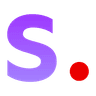Stable Diffusion logo