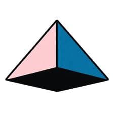 Newest AI tool: Superagent - Make your AI safe. And prove it.