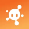 SuperSplat Editor logo