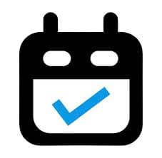 TimeHero AI tool logo