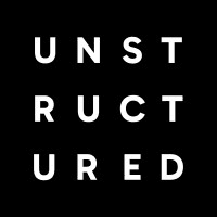 Unstructured AI tool logo