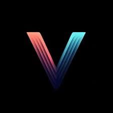 VibrantSnap AI tool logo