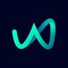 Wondercraft AI logo