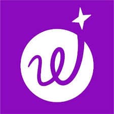 Newest AI tool: Wordtune - 50% Off Annual Plans