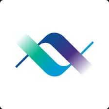 Newest AI tool: OpenAgents - An Open Platform for Language Agents in the Wild