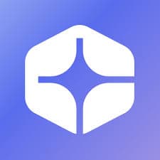 You.com AI tool logo