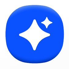 Zoom AI Companion AI tool logo