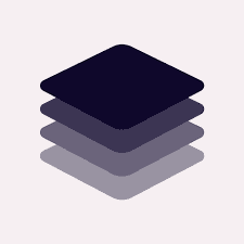 AdCreative.ai AI tool logo