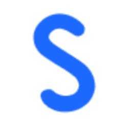A Simple Tool logo