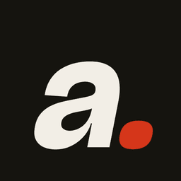 ACA: Automated Client Acquisition logo