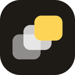 Acres logo