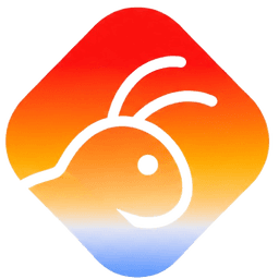AdAnt logo