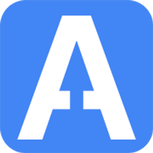 Newest AI tool: ADM - AI Google Ads Optimization That Stops Wasted Spend