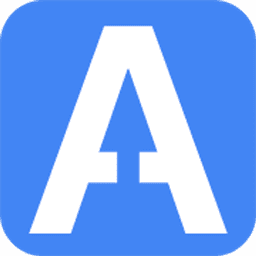ADM logo