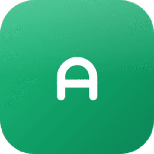 Newest AI tool: AdsBud - Your professional AI media buyer for Meta and Google Ads