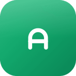 AdsBud logo