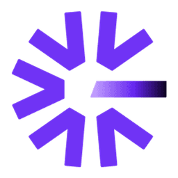 AdsGo AI logo
