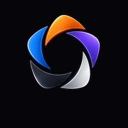 Agent Island logo