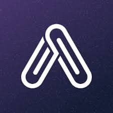 Newest AI tool: AgentOps - Developer platform for AI agents