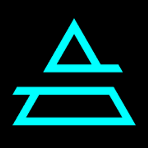 Newest AI tool: Agentuity - Full-stack platform for deploying and running AI agents