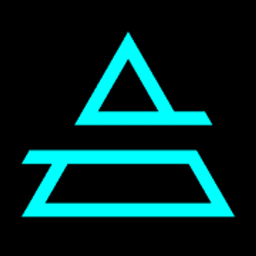 Agentuity logo