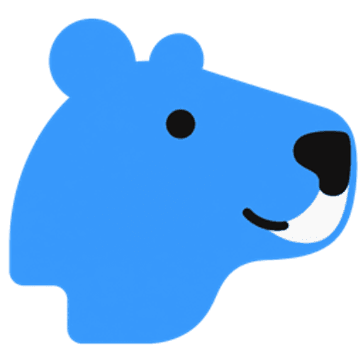Newest AI tool: Agenvas - Self-hosted AI creation canvas