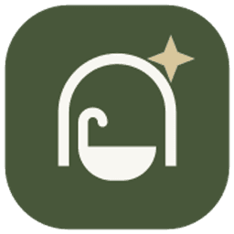 AI Bathroom Designs logo