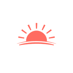 AI for Database logo
