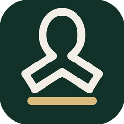 AI Ghost Mannequin logo