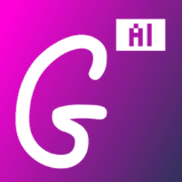 AI Grammatic logo