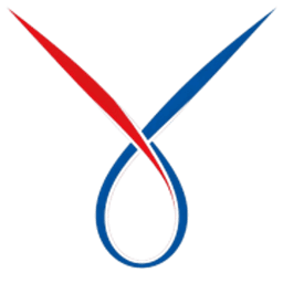 AI Hairstyle TryOn logo