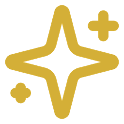 AI Hub logo