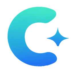 AI Image Cleanup Tool logo