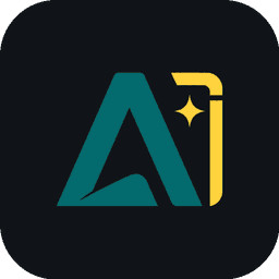 AI Image Styles logo