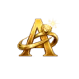 AI Jewelry Model AI tool logo