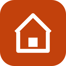 AI Kitchen Redesign logo